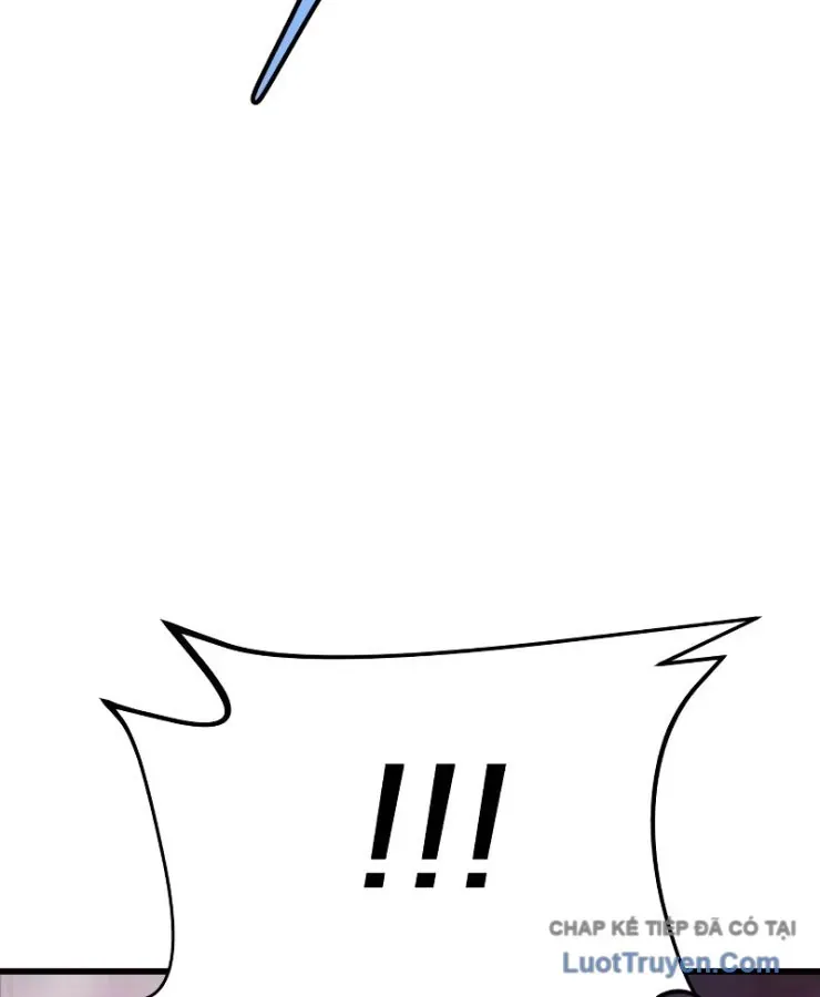 Cứu Thế Là Nghề Của Tôi Chapter 20 - 31