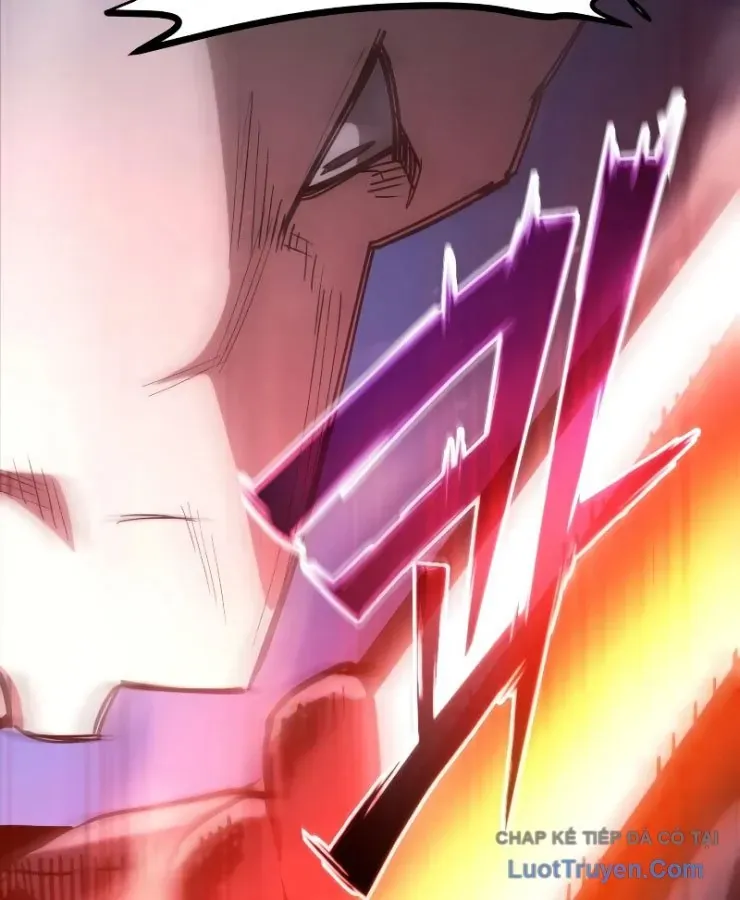 Cứu Thế Là Nghề Của Tôi Chapter 20 - 32