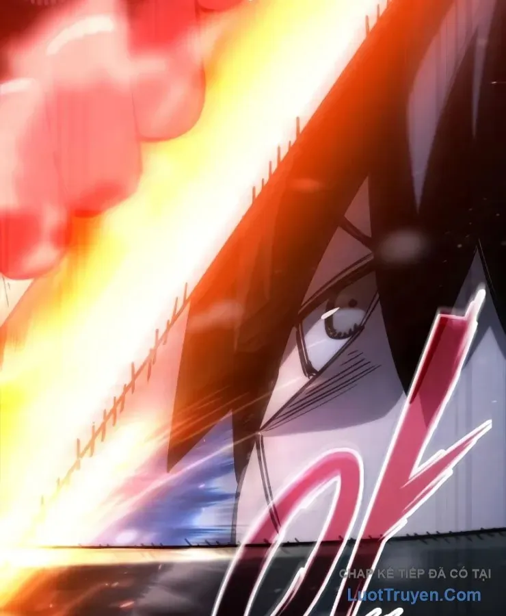 Cứu Thế Là Nghề Của Tôi Chapter 20 - 33