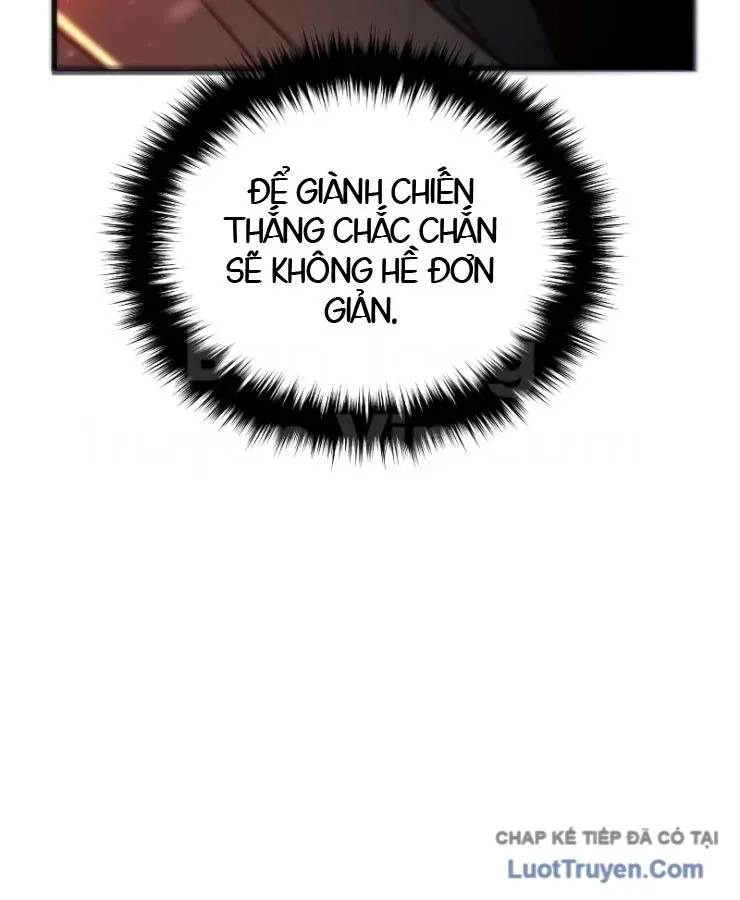 Cứu Thế Là Nghề Của Tôi Chapter 20 - 41