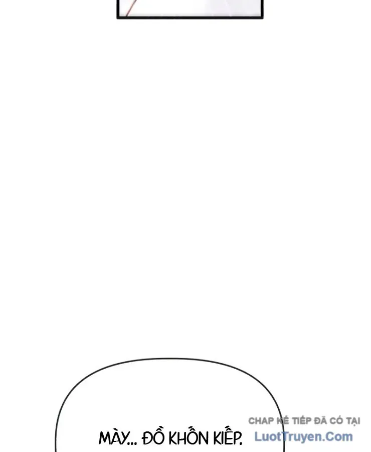 Cứu Thế Là Nghề Của Tôi Chapter 20 - 46