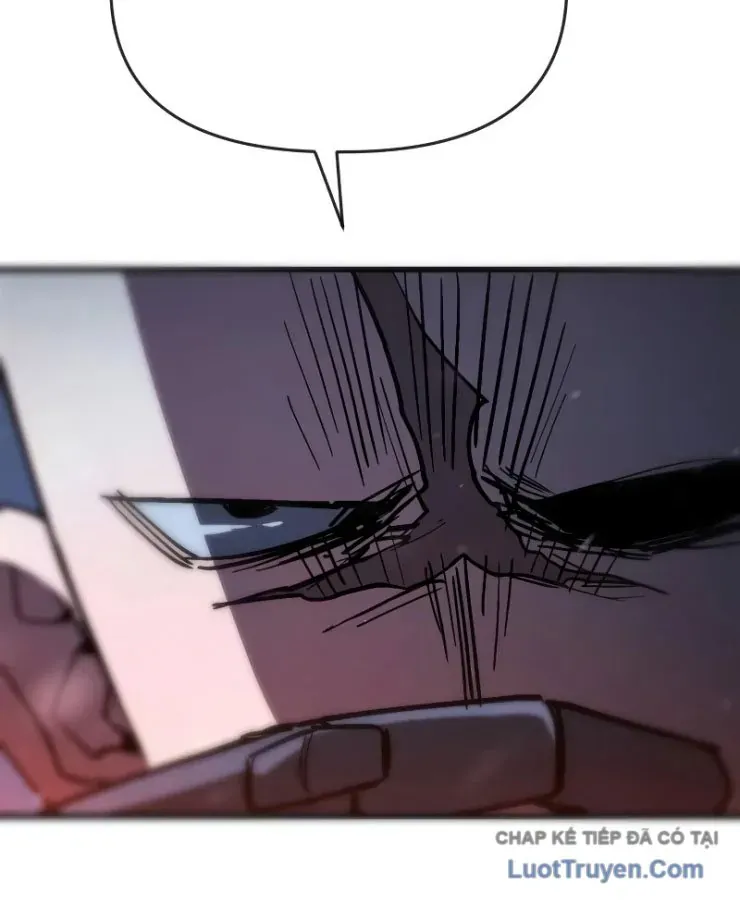 Cứu Thế Là Nghề Của Tôi Chapter 20 - 47