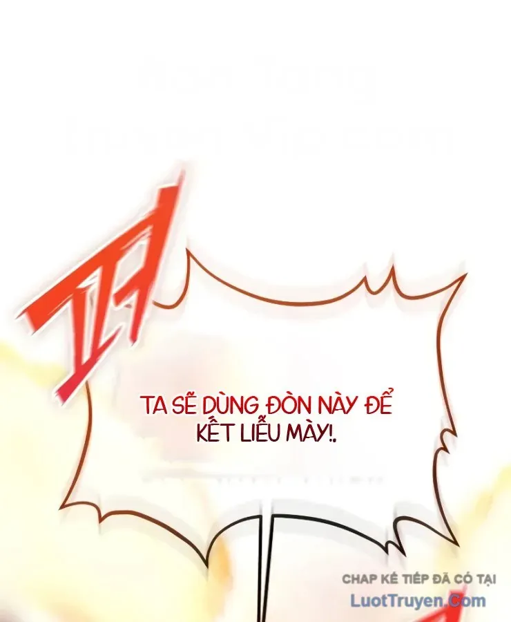 Cứu Thế Là Nghề Của Tôi Chapter 20 - 48