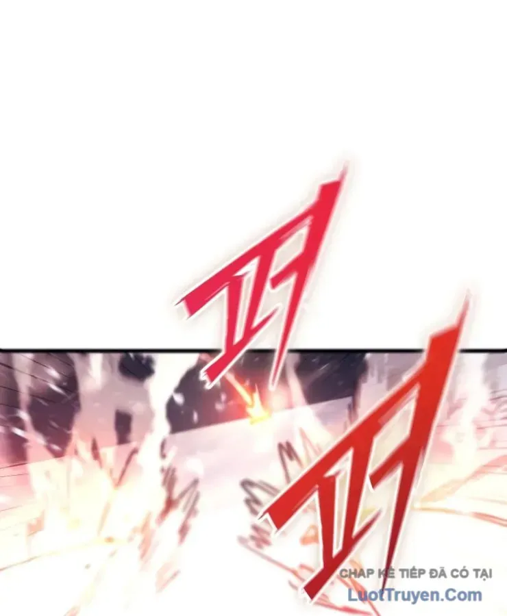 Cứu Thế Là Nghề Của Tôi Chapter 20 - 51