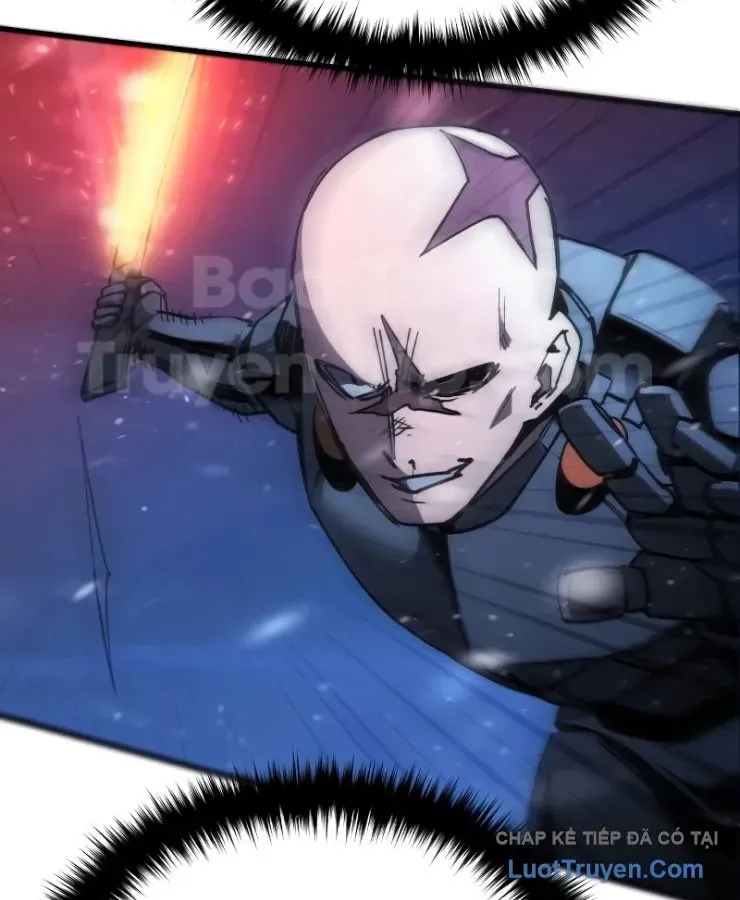 Cứu Thế Là Nghề Của Tôi Chapter 20 - 57