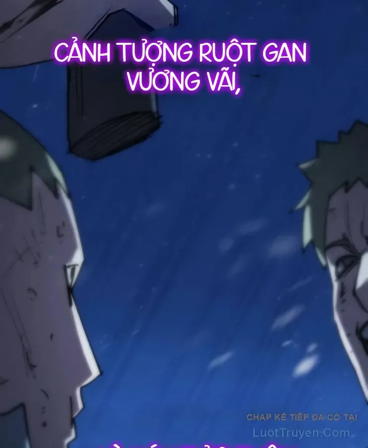 Cứu Thế Là Nghề Của Tôi Chapter 20 - 7