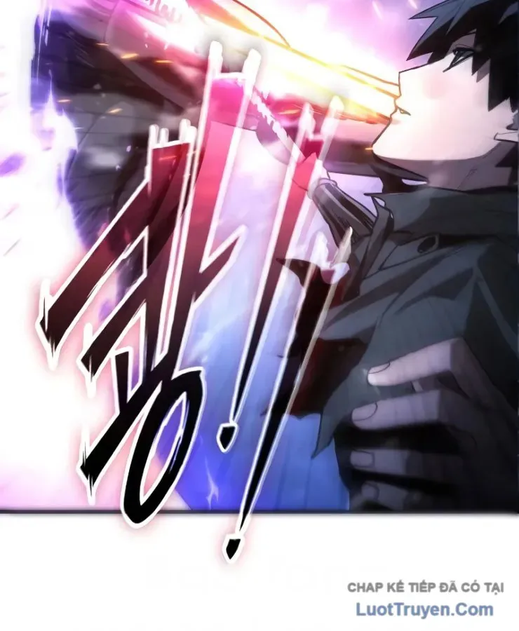 Cứu Thế Là Nghề Của Tôi Chapter 20 - 62