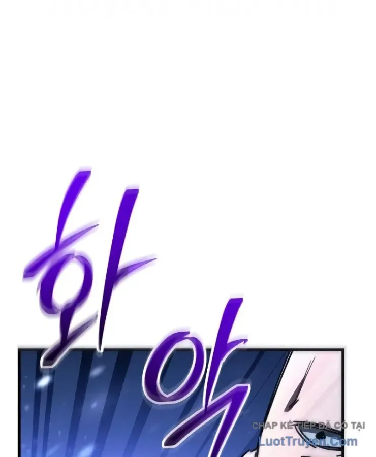 Cứu Thế Là Nghề Của Tôi Chapter 20 - 63