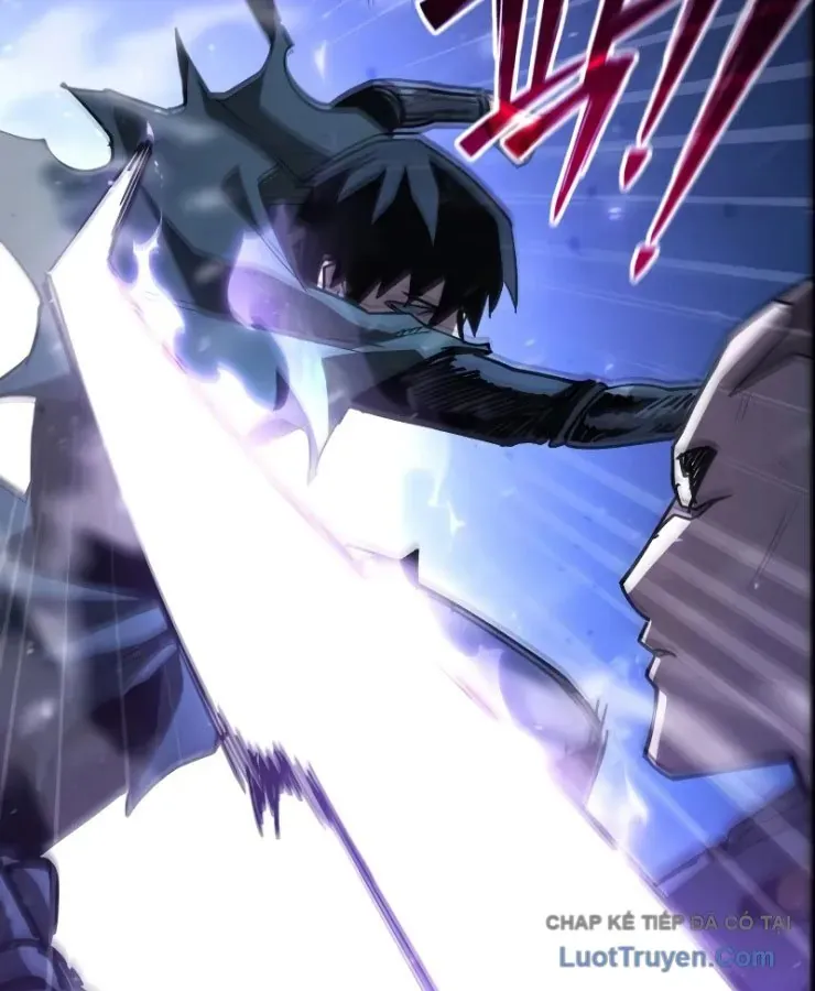 Cứu Thế Là Nghề Của Tôi Chapter 20 - 68