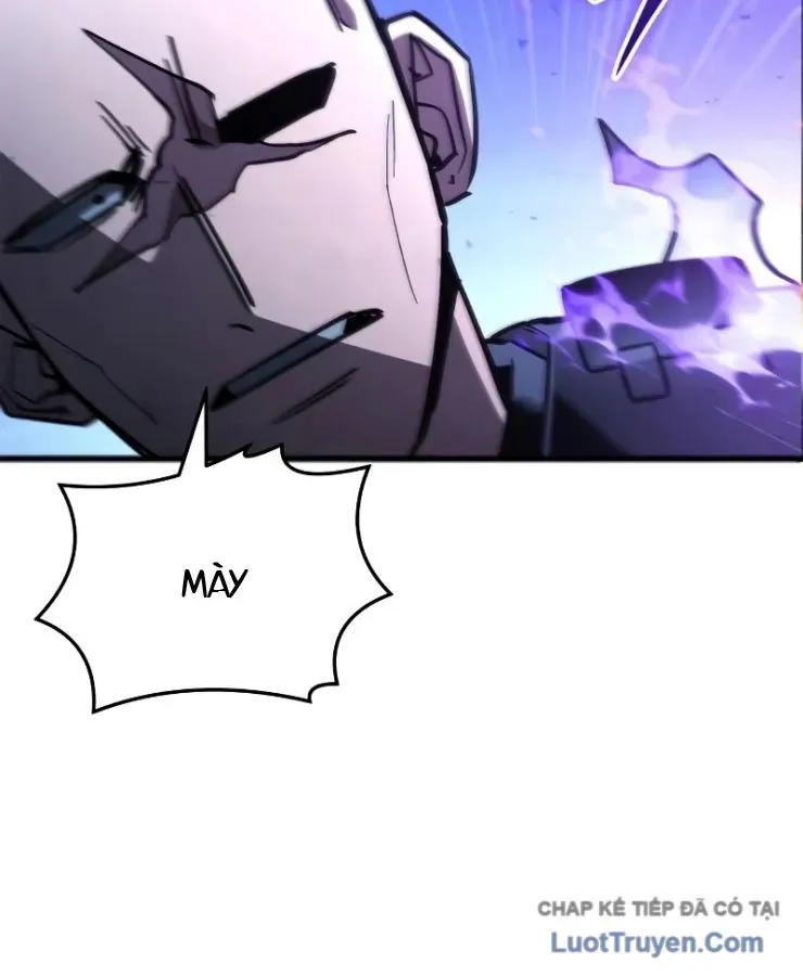 Cứu Thế Là Nghề Của Tôi Chapter 20 - 70