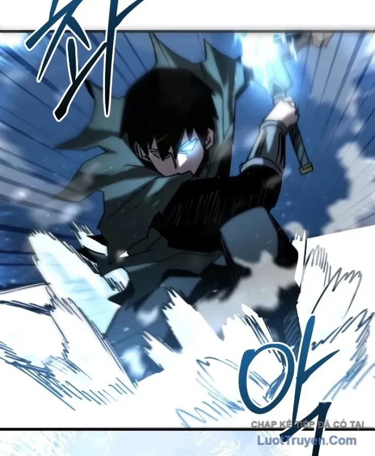 Cứu Thế Là Nghề Của Tôi Chapter 20 - 74