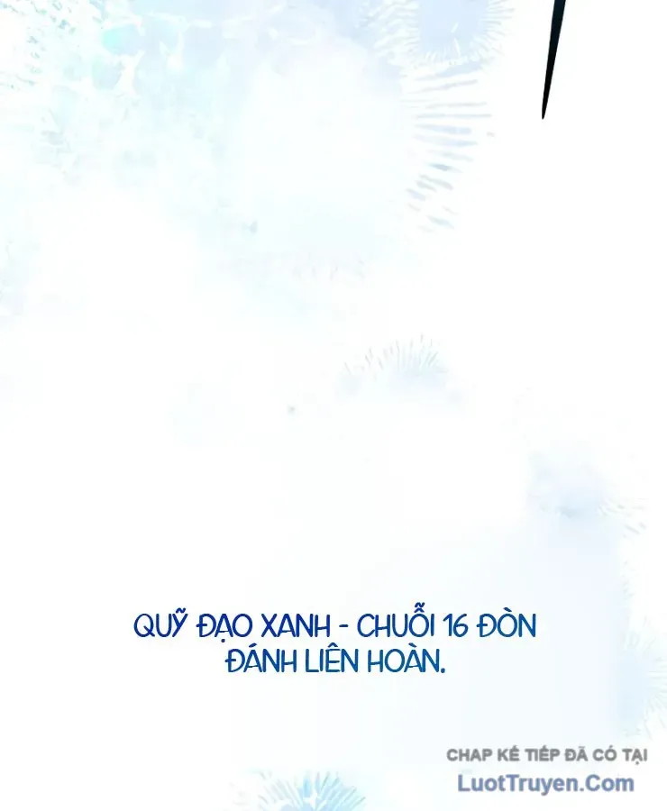 Cứu Thế Là Nghề Của Tôi Chapter 20 - 75