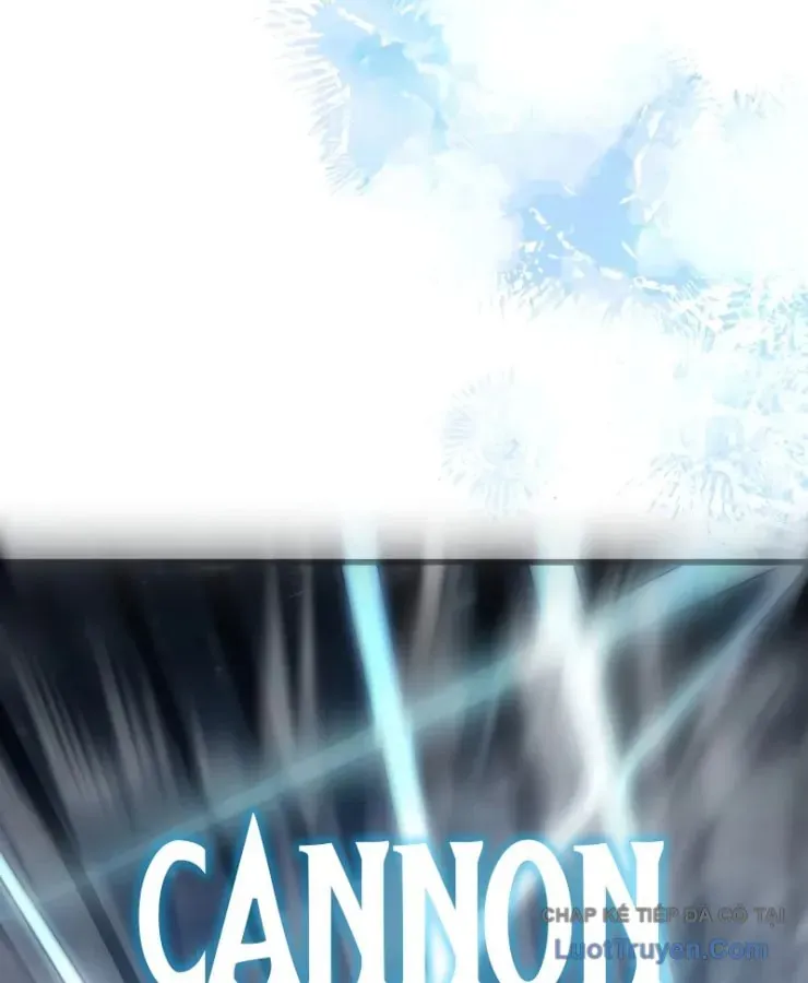 Cứu Thế Là Nghề Của Tôi Chapter 20 - 76