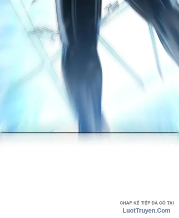 Cứu Thế Là Nghề Của Tôi Chapter 20 - 78