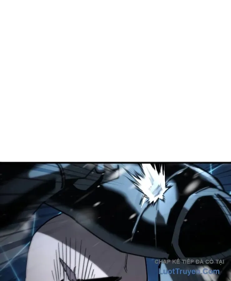 Cứu Thế Là Nghề Của Tôi Chapter 20 - 79