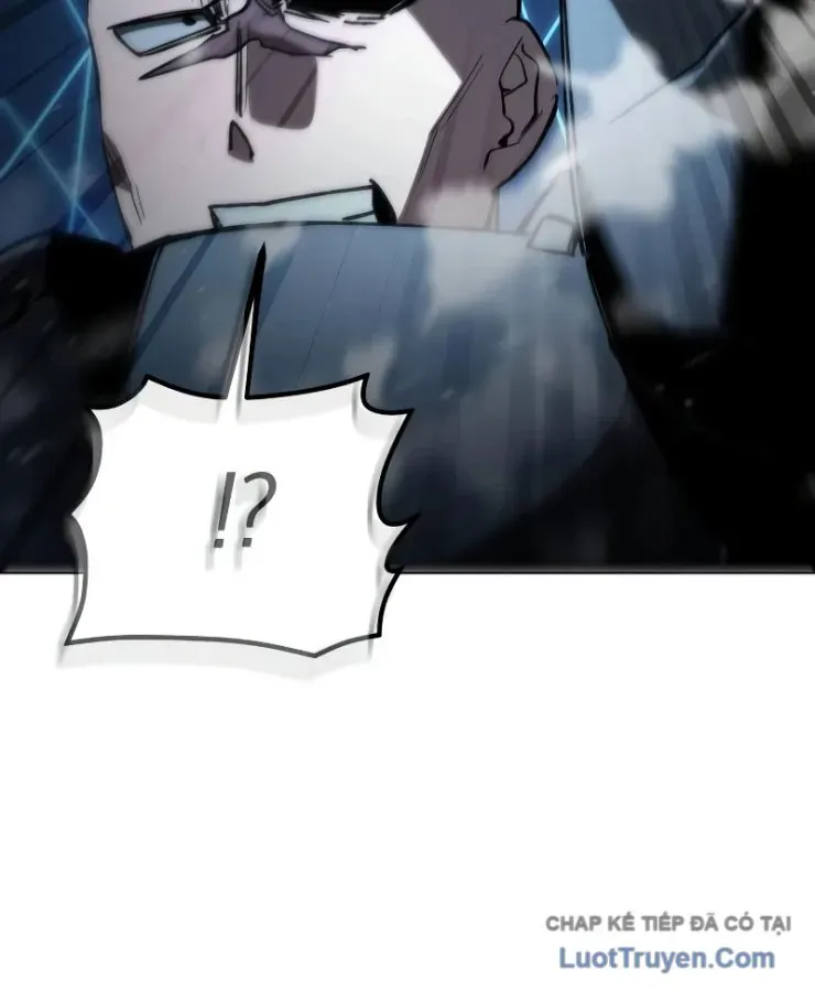 Cứu Thế Là Nghề Của Tôi Chapter 20 - 80
