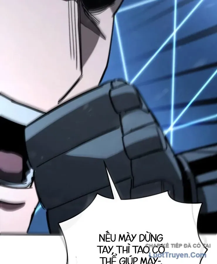 Cứu Thế Là Nghề Của Tôi Chapter 20 - 85