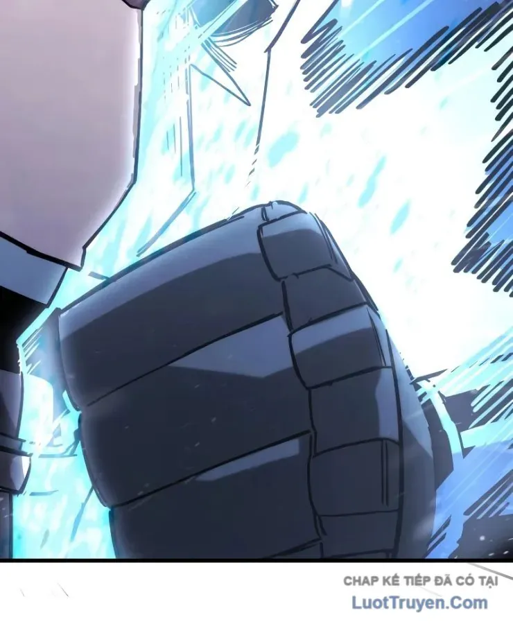 Cứu Thế Là Nghề Của Tôi Chapter 20 - 88