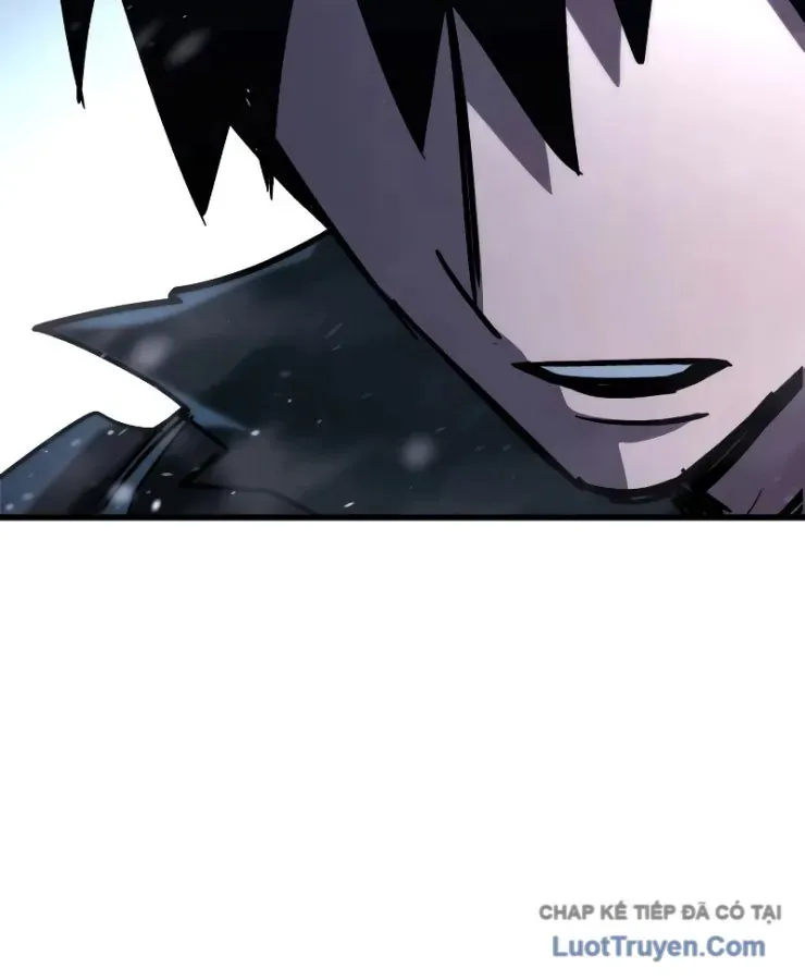 Cứu Thế Là Nghề Của Tôi Chapter 20 - 91