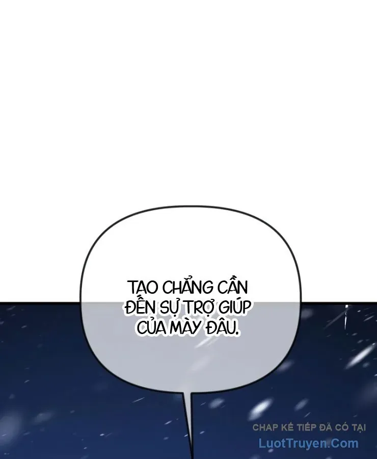 Cứu Thế Là Nghề Của Tôi Chapter 20 - 92