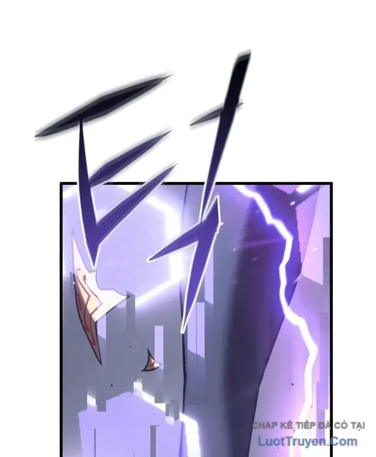 Cứu Thế Là Nghề Của Tôi Chapter 20 - 95