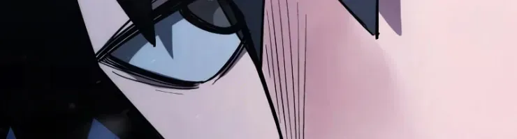 Cứu Thế Là Nghề Của Tôi Chapter 20 - 100