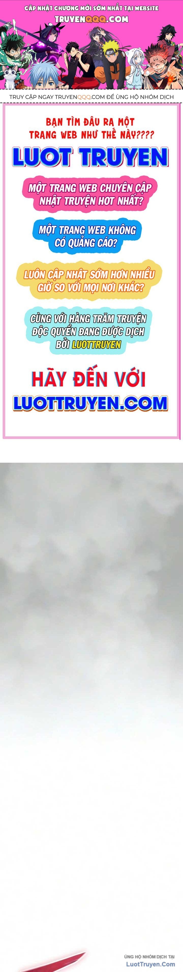 Cứu Thế Là Nghề Của Tôi Chapter 31 - 1