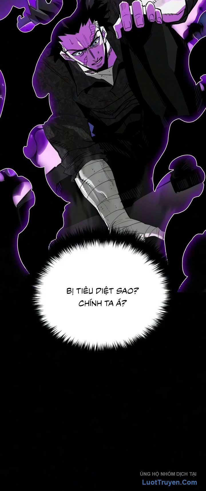 Cứu Thế Là Nghề Của Tôi Chapter 31 - 12
