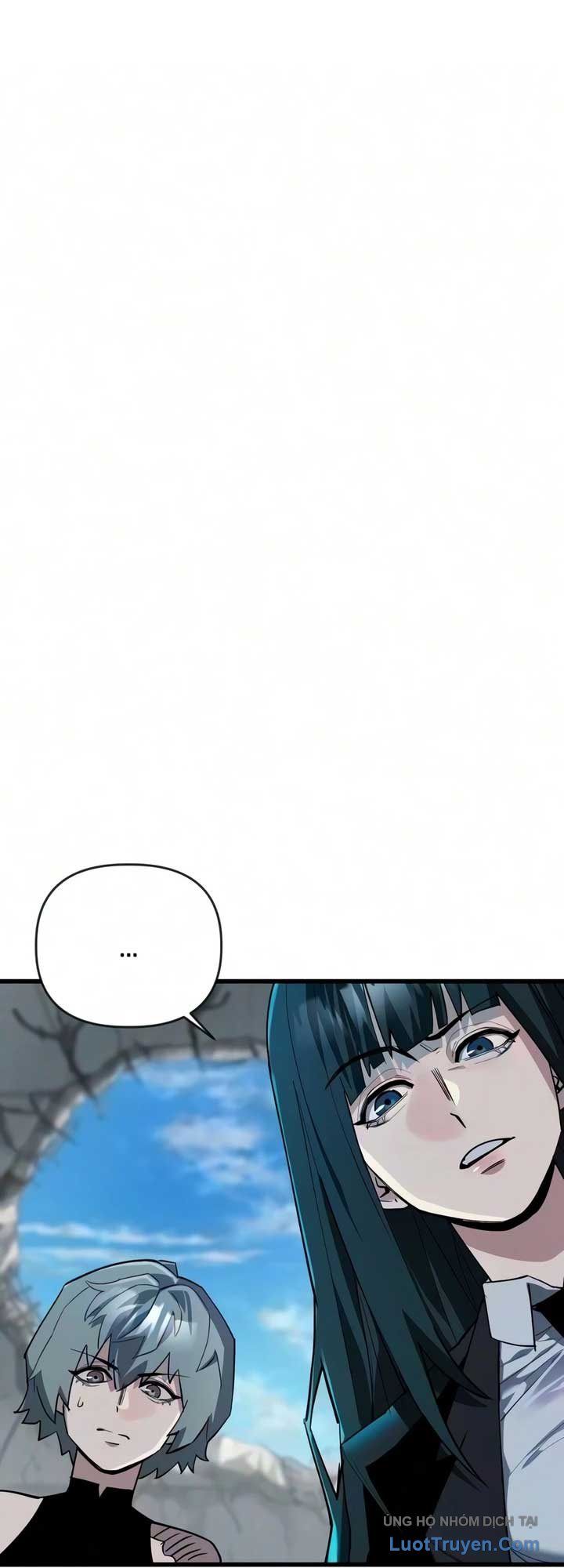 Cứu Thế Là Nghề Của Tôi Chapter 31 - 16