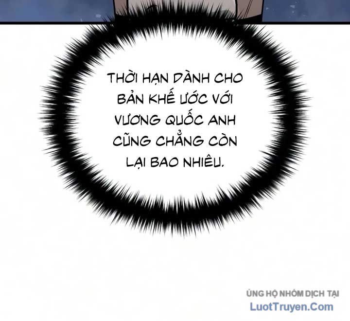 Cứu Thế Là Nghề Của Tôi Chapter 31 - 25
