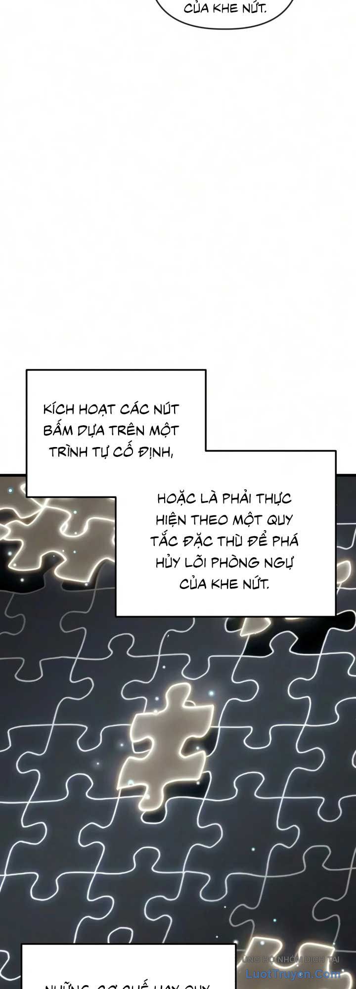 Cứu Thế Là Nghề Của Tôi Chapter 31 - 30