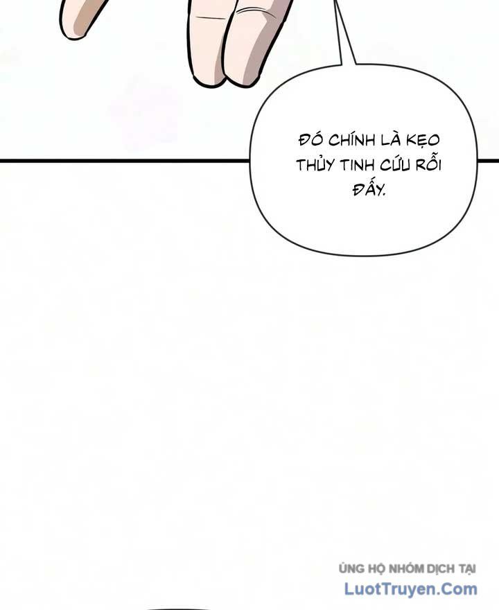 Cứu Thế Là Nghề Của Tôi Chapter 31 - 51