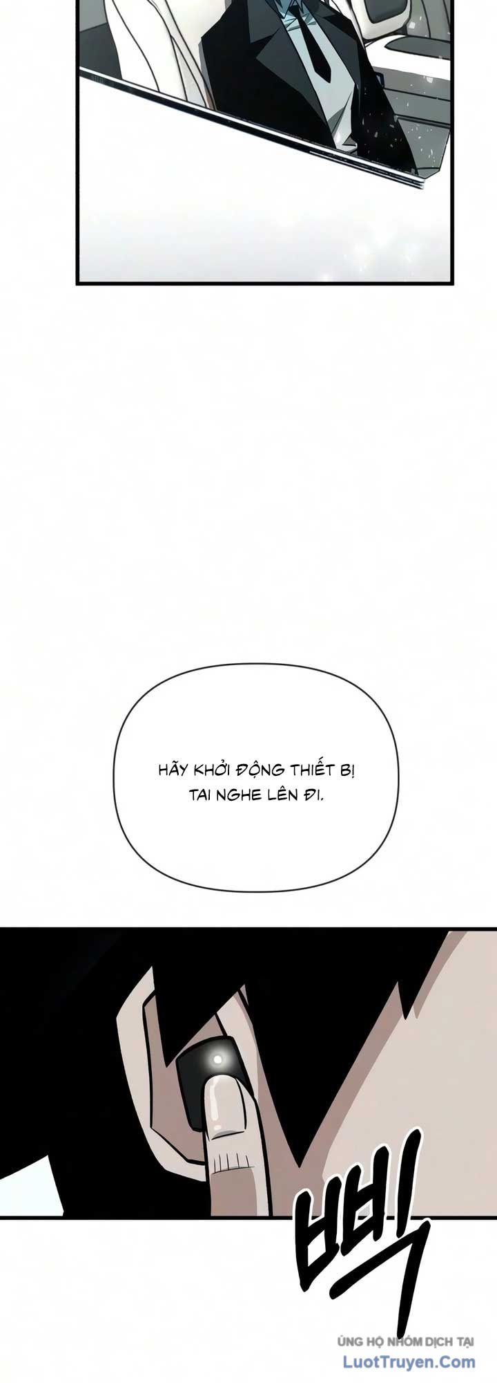 Cứu Thế Là Nghề Của Tôi Chapter 31 - 56