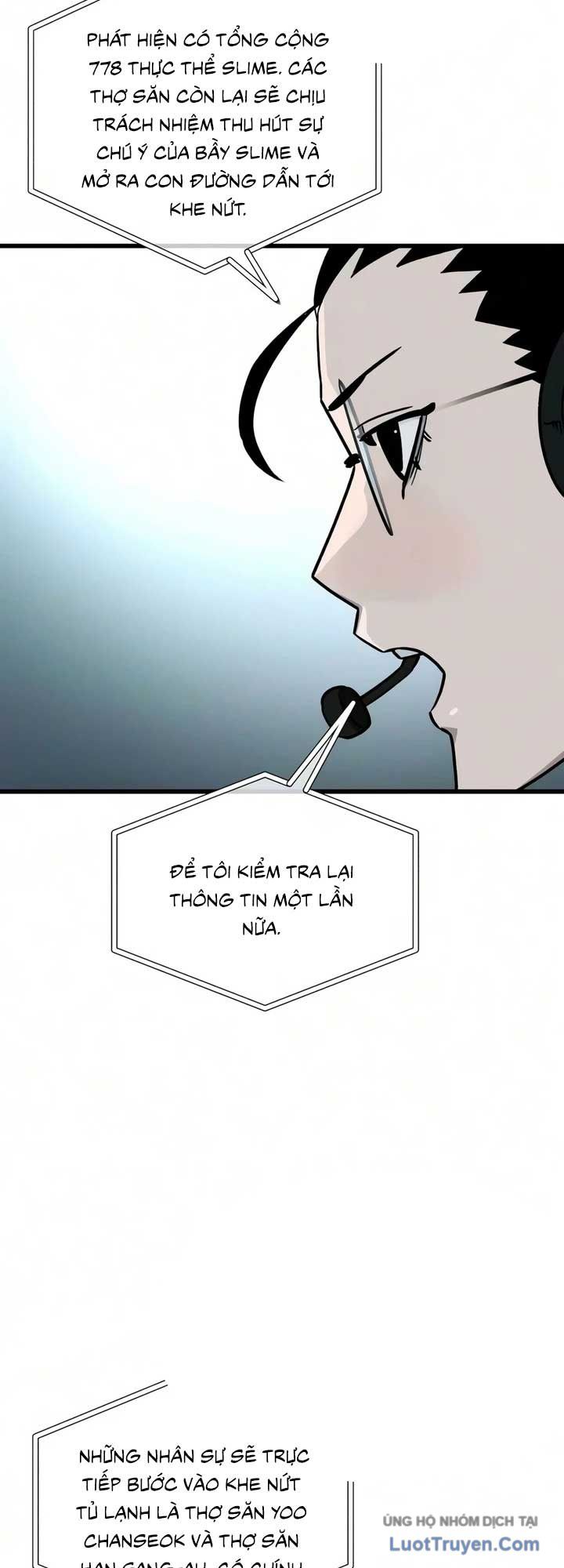 Cứu Thế Là Nghề Của Tôi Chapter 31 - 60