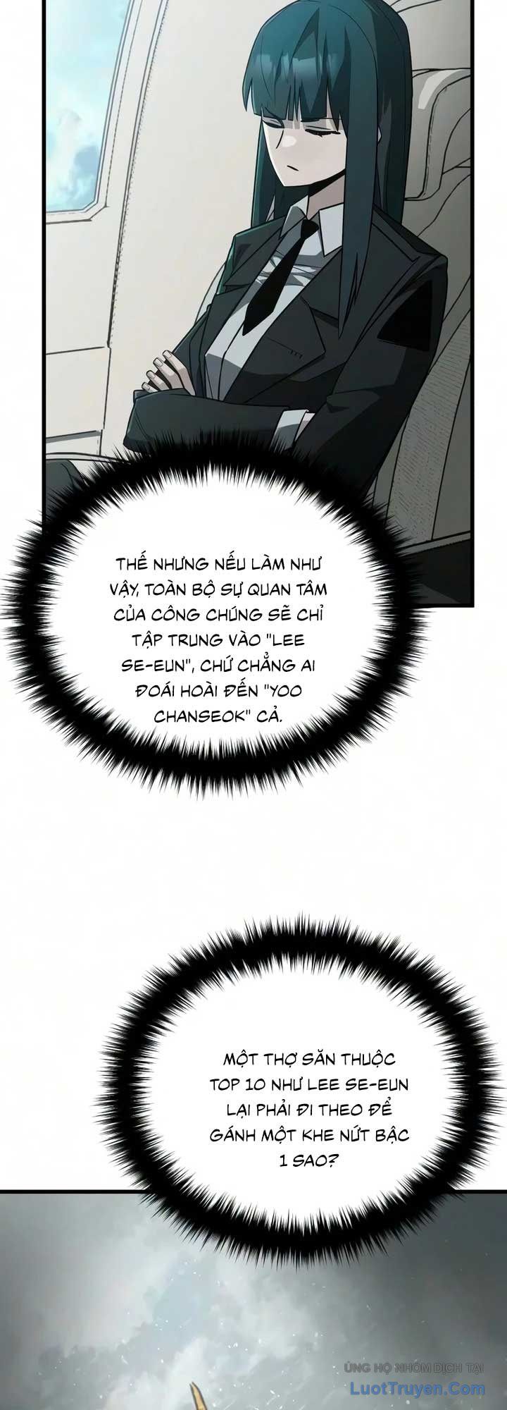 Cứu Thế Là Nghề Của Tôi Chapter 31 - 62