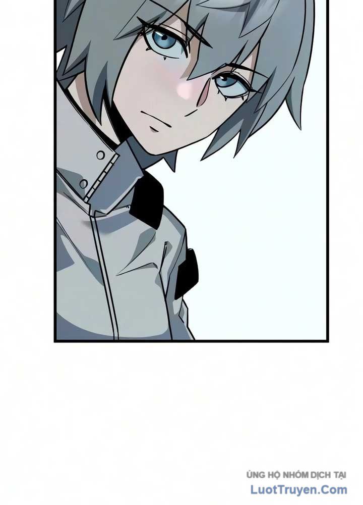 Cứu Thế Là Nghề Của Tôi Chapter 31 - 64