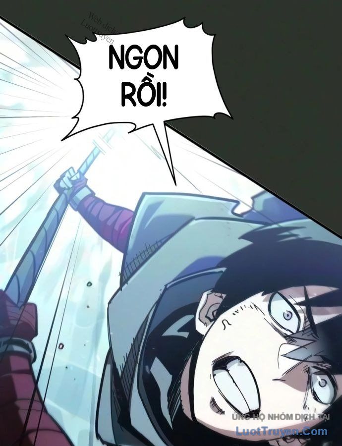 Cứu Thế Là Nghề Của Tôi Chapter 32 - 103