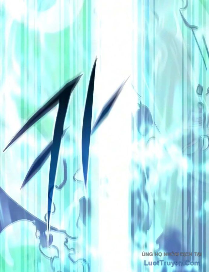 Cứu Thế Là Nghề Của Tôi Chapter 32 - 105
