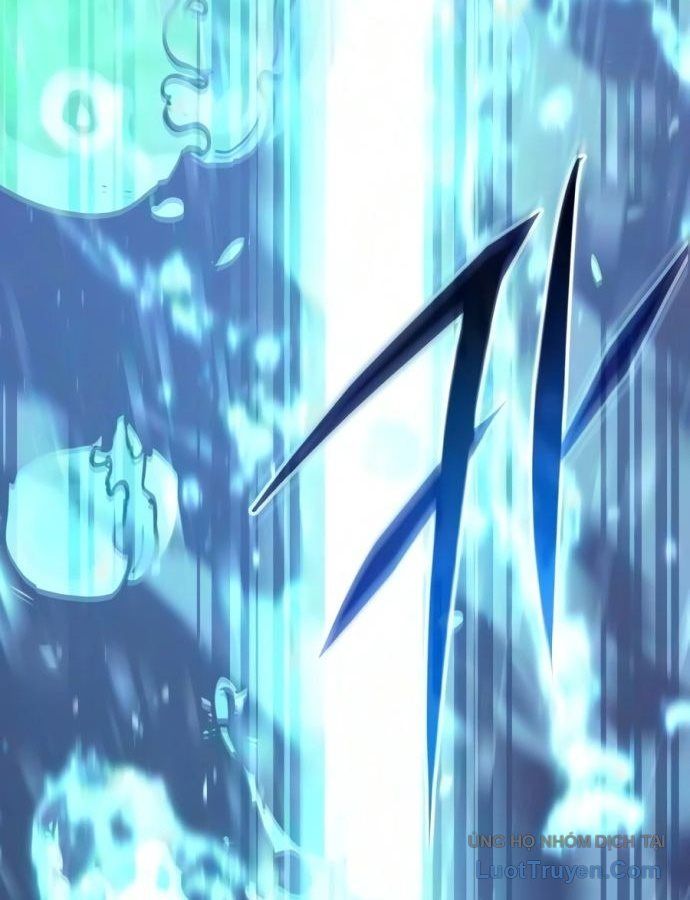 Cứu Thế Là Nghề Của Tôi Chapter 32 - 106