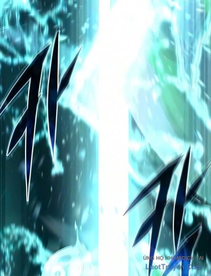 Cứu Thế Là Nghề Của Tôi Chapter 32 - 108