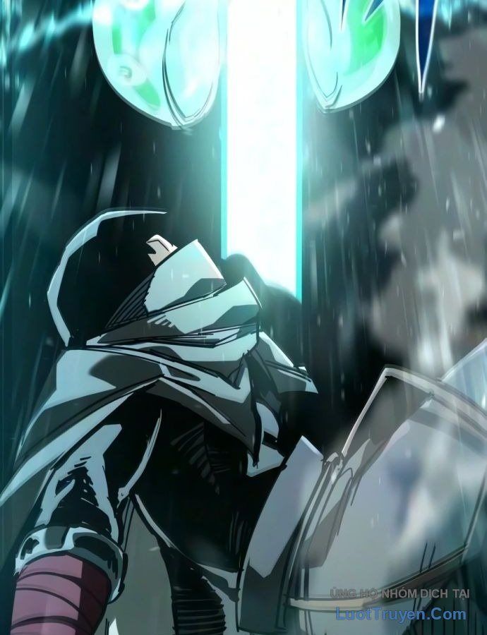 Cứu Thế Là Nghề Của Tôi Chapter 32 - 109