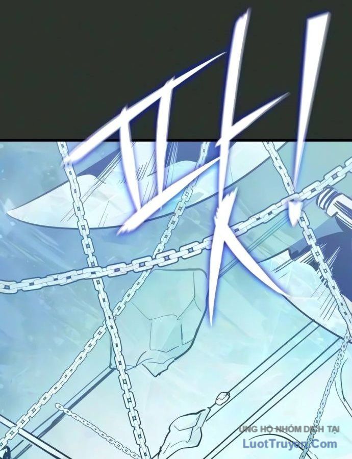 Cứu Thế Là Nghề Của Tôi Chapter 32 - 114