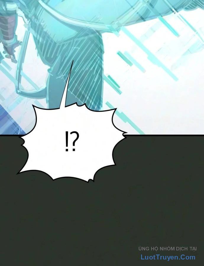 Cứu Thế Là Nghề Của Tôi Chapter 32 - 116