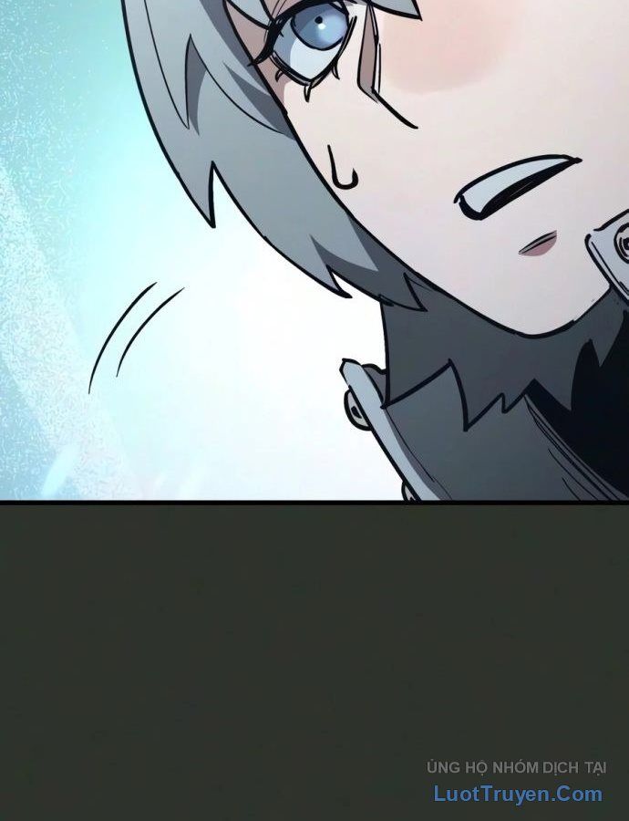 Cứu Thế Là Nghề Của Tôi Chapter 32 - 118