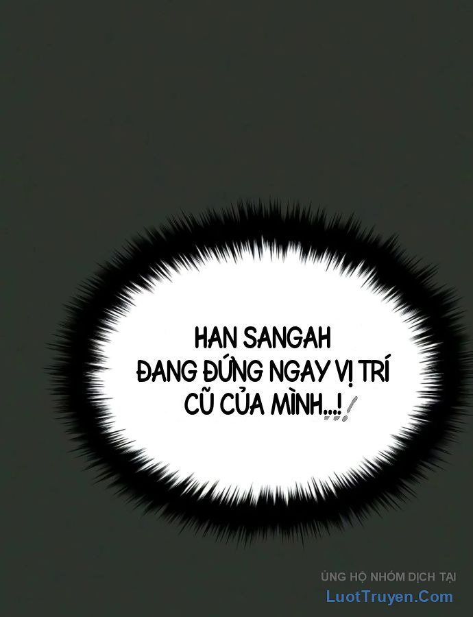 Cứu Thế Là Nghề Của Tôi Chapter 32 - 119