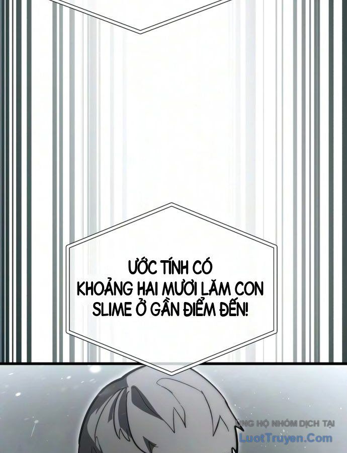 Cứu Thế Là Nghề Của Tôi Chapter 32 - 13