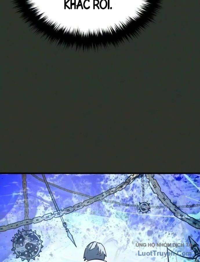 Cứu Thế Là Nghề Của Tôi Chapter 32 - 121