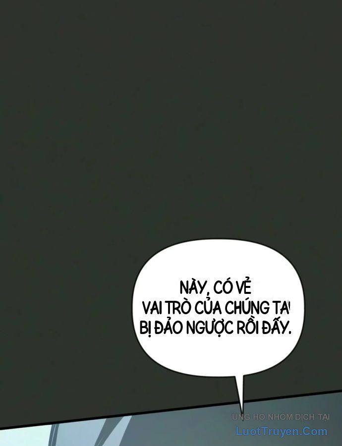 Cứu Thế Là Nghề Của Tôi Chapter 32 - 123