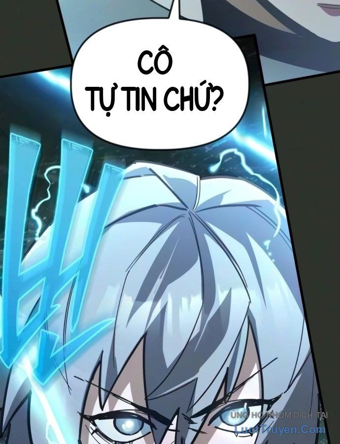 Cứu Thế Là Nghề Của Tôi Chapter 32 - 125