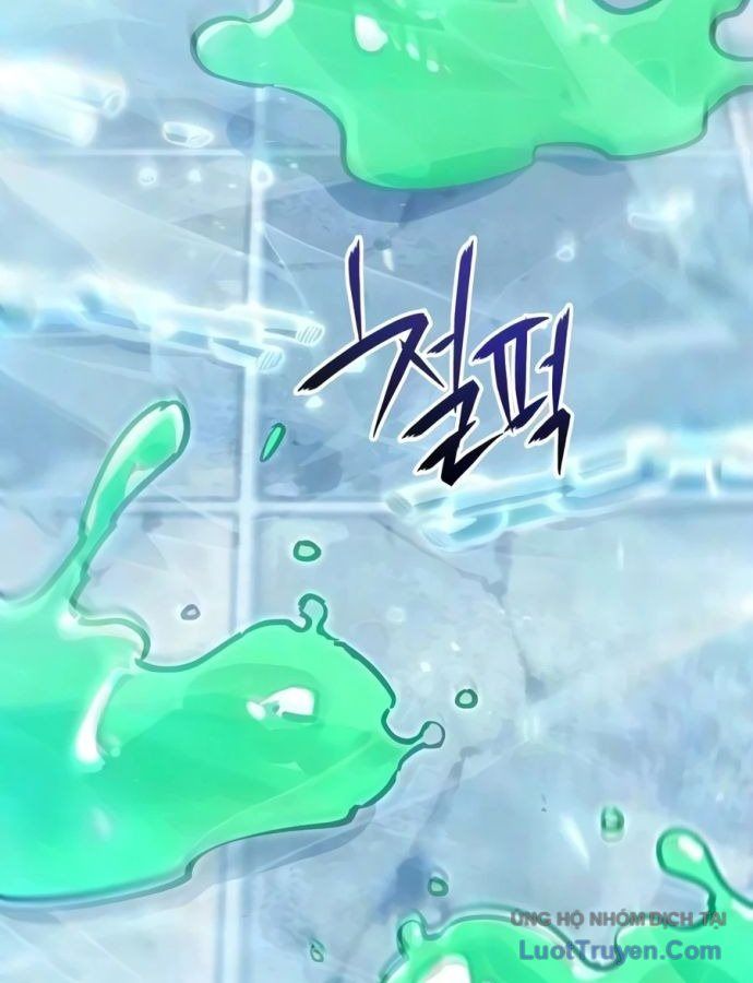 Cứu Thế Là Nghề Của Tôi Chapter 32 - 129
